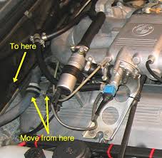 See B2006 in engine